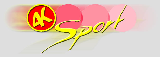 4K Sport